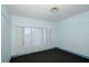 12 Wurruk Avenue, Preston VIC 3072