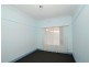 12 Wurruk Avenue, Preston VIC 3072