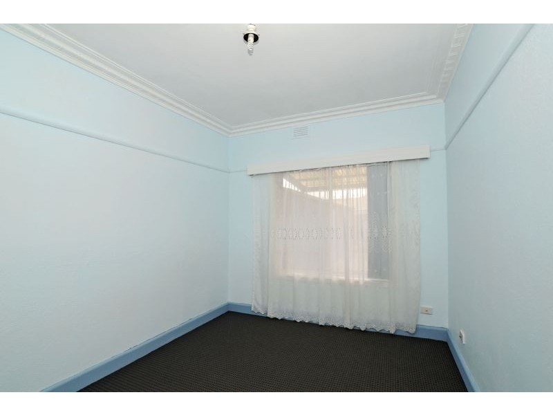 12 Wurruk Avenue, Preston VIC 3072