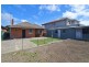 12 Wurruk Avenue, Preston VIC 3072