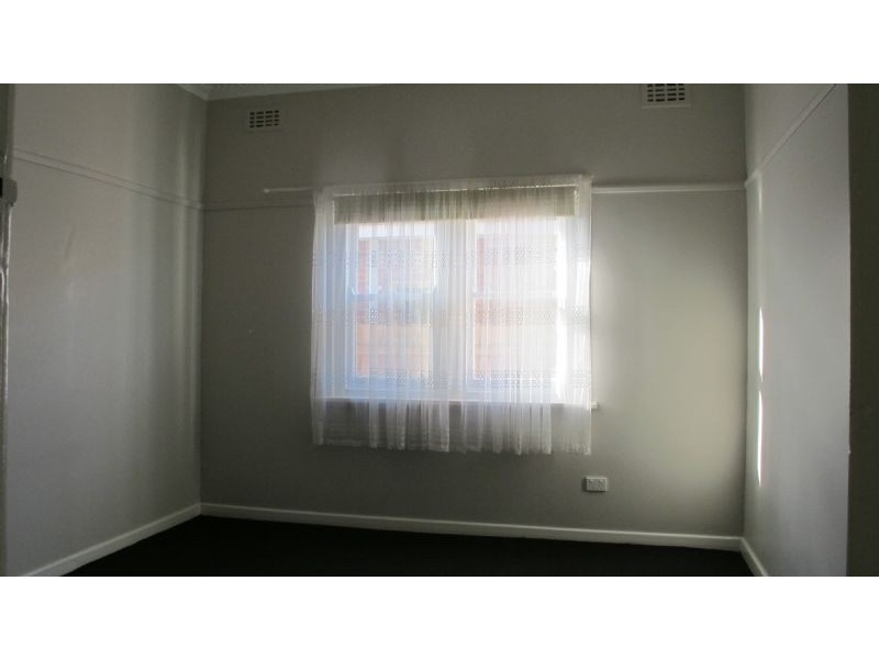 13 Best Street, Reservoir VIC 3073