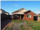 35 Storey Road, Reservoir VIC 3073