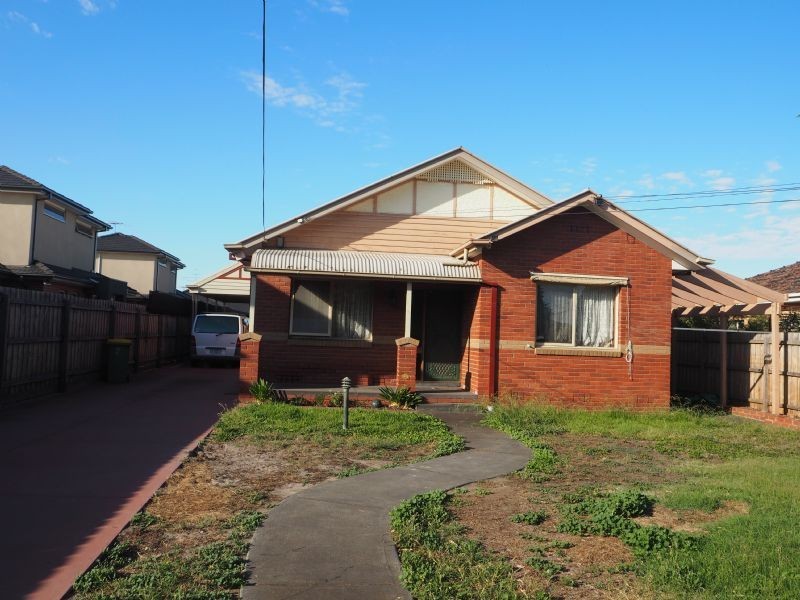 35 Storey Road, Reservoir VIC 3073
