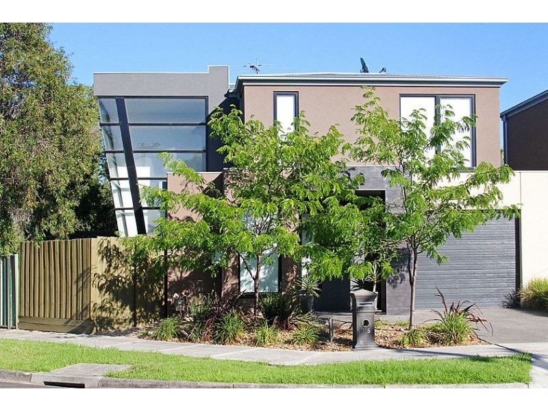 115 Royal Parade, Reservoir VIC 3073