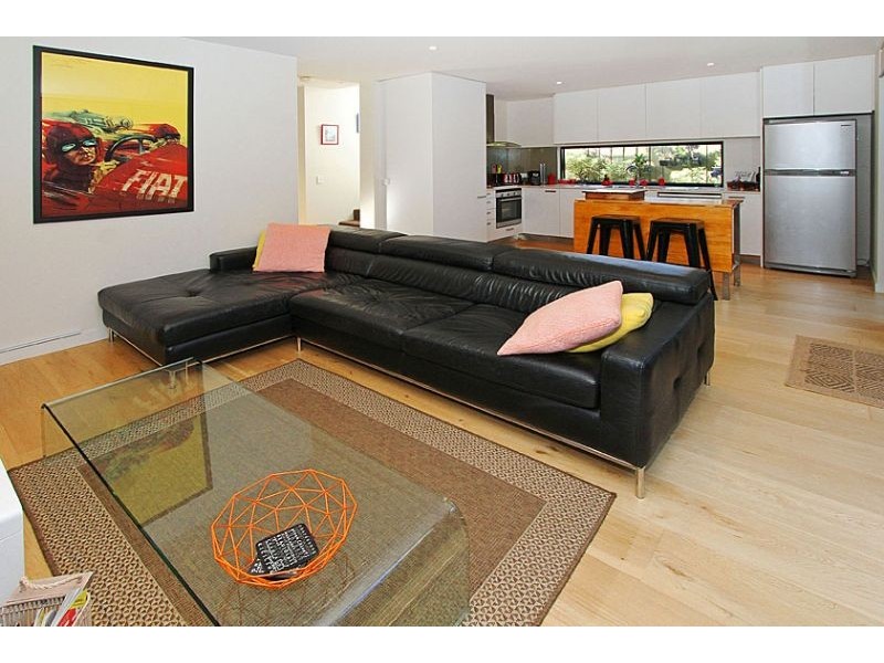 115 Royal Parade, Reservoir VIC 3073