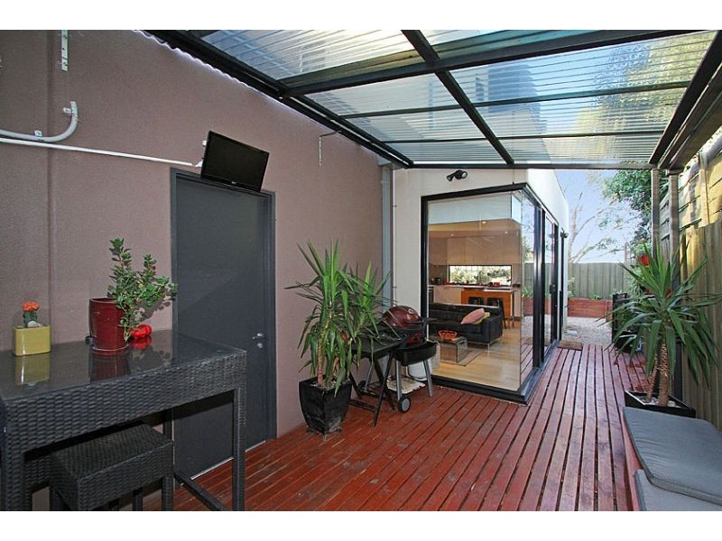 115 Royal Parade, Reservoir VIC 3073