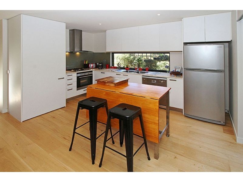 115 Royal Parade, Reservoir VIC 3073