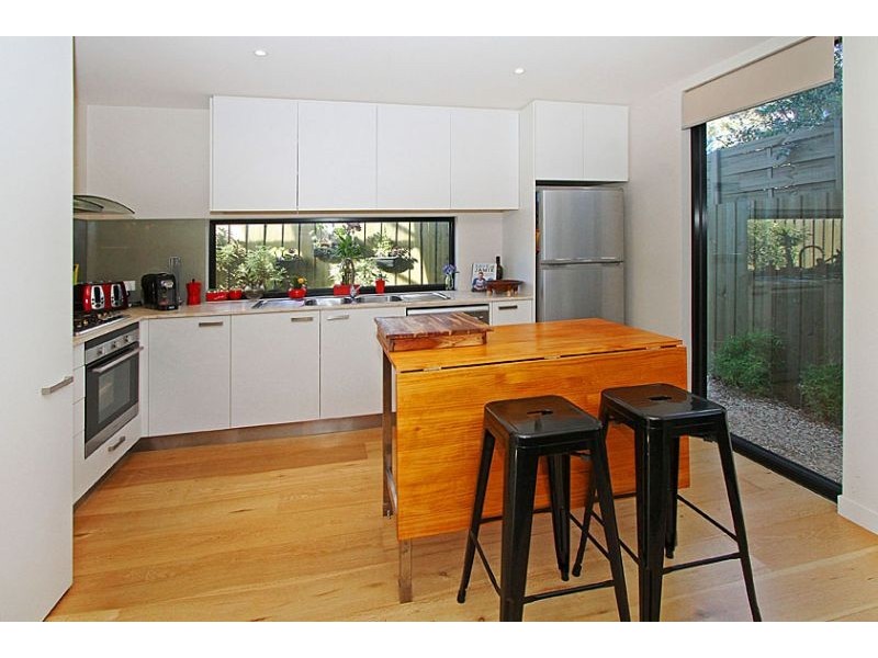 115 Royal Parade, Reservoir VIC 3073