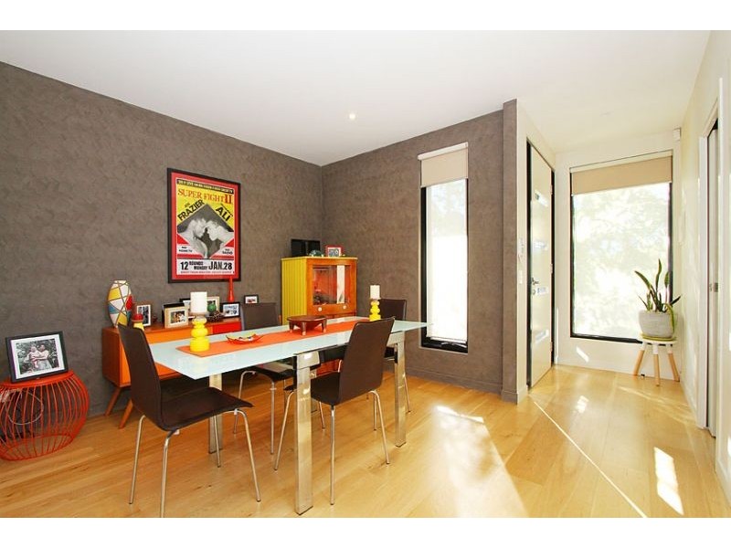 115 Royal Parade, Reservoir VIC 3073