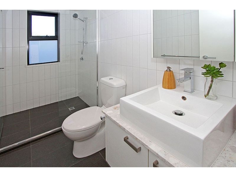 115 Royal Parade, Reservoir VIC 3073