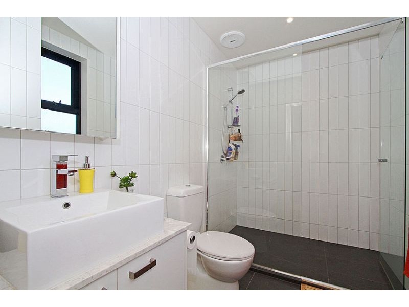 115 Royal Parade, Reservoir VIC 3073