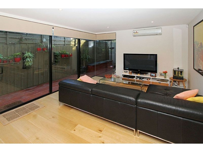 115 Royal Parade, Reservoir VIC 3073