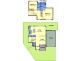 115 Royal Parade, Reservoir VIC 3073 Floorplan
