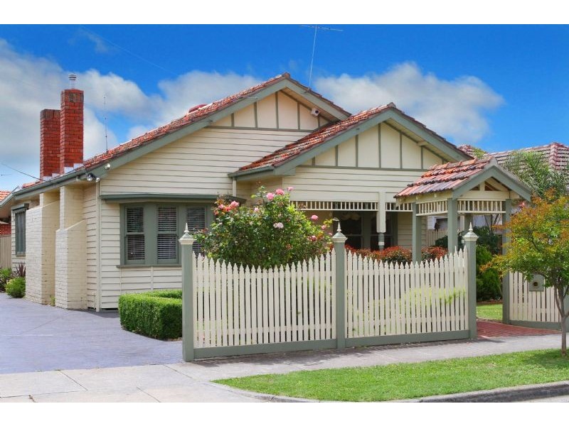 88 Arundel Avenue, Reservoir VIC 3073