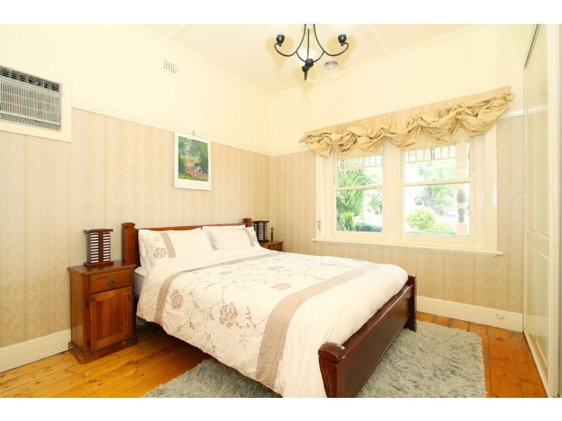 88 Arundel Avenue, Reservoir VIC 3073