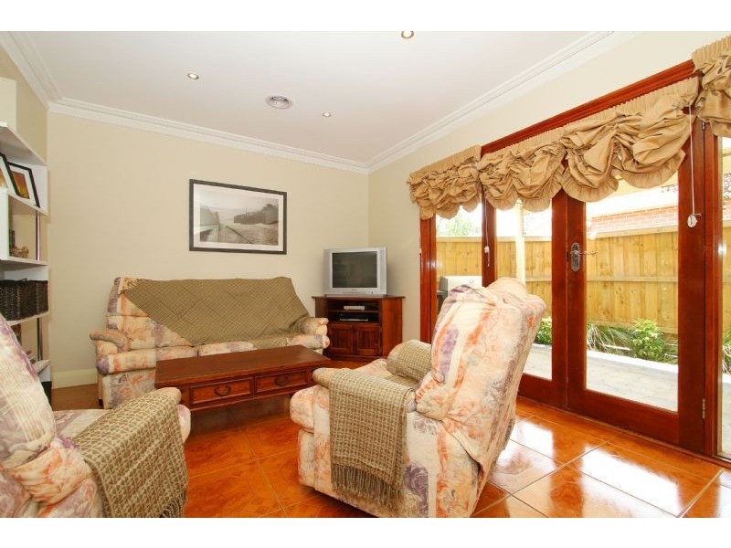 88 Arundel Avenue, Reservoir VIC 3073