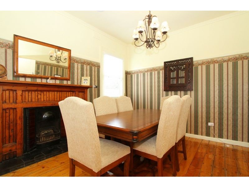 88 Arundel Avenue, Reservoir VIC 3073