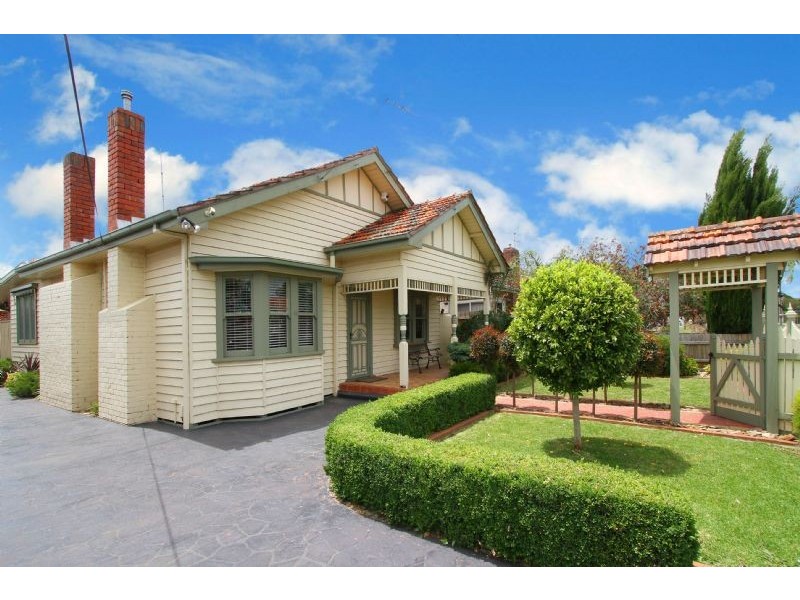 88 Arundel Avenue, Reservoir VIC 3073