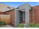 3/134 McMahon Road, Reservoir VIC 3073
