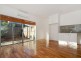 3/134 McMahon Road, Reservoir VIC 3073