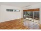 3/134 McMahon Road, Reservoir VIC 3073