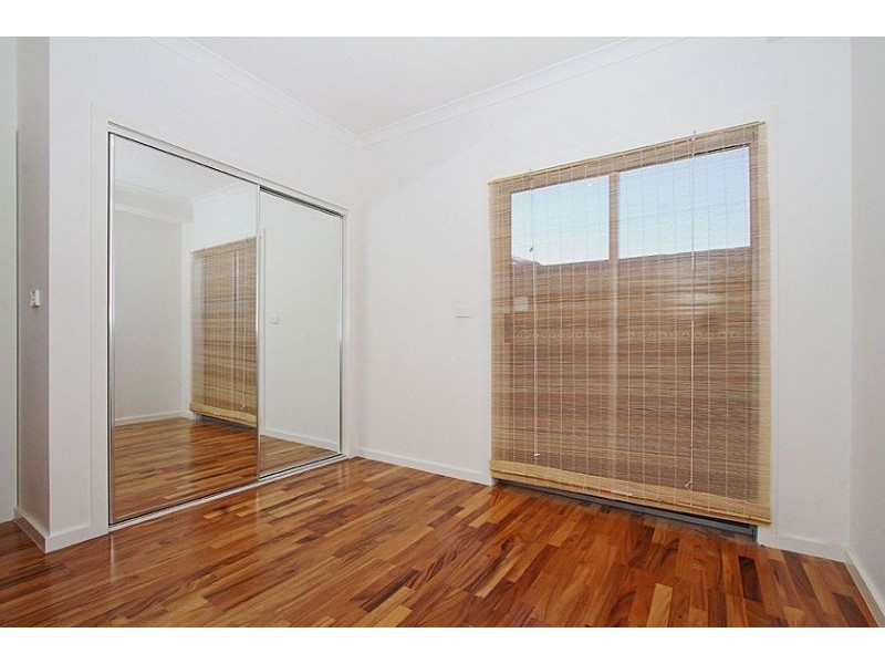 3/134 McMahon Road, Reservoir VIC 3073