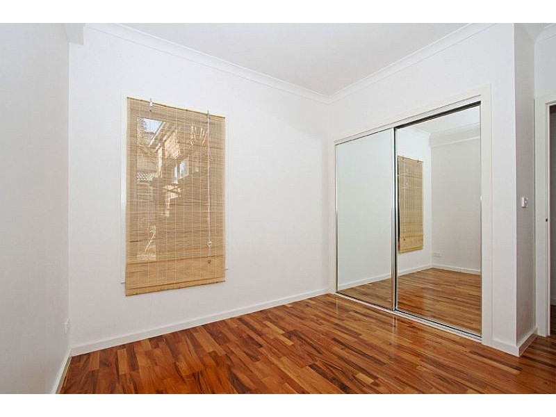 3/134 McMahon Road, Reservoir VIC 3073