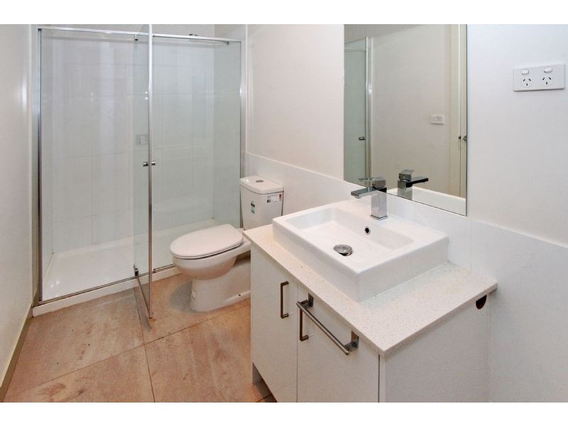 3/134 McMahon Road, Reservoir VIC 3073