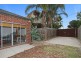 3/134 McMahon Road, Reservoir VIC 3073