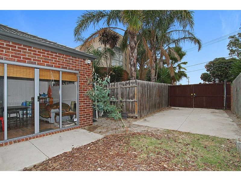 3/134 McMahon Road, Reservoir VIC 3073