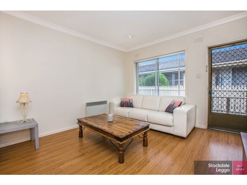 6/107-109 Mitchell Street, Brunswick VIC 3056