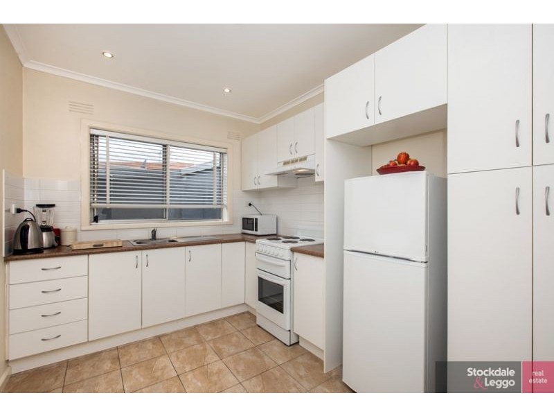 6/107-109 Mitchell Street, Brunswick VIC 3056