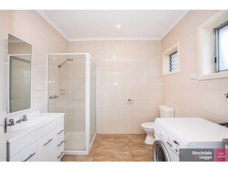 6/107-109 Mitchell Street, Brunswick VIC 3056