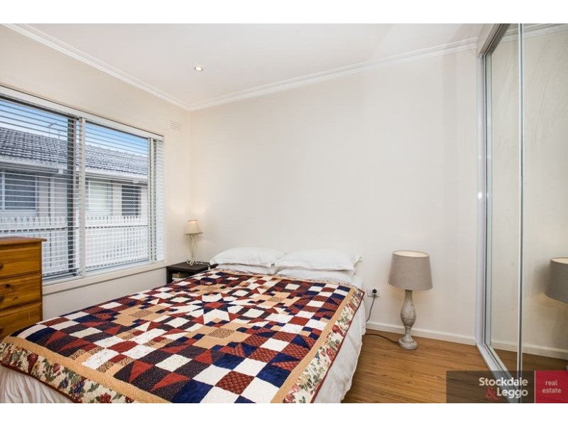 6/107-109 Mitchell Street, Brunswick VIC 3056