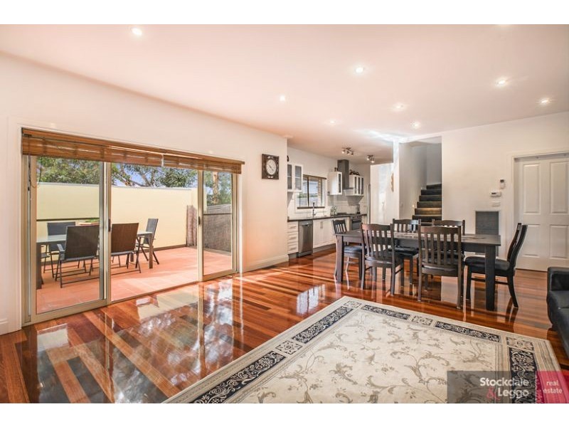 17 Jones Street, Thornbury VIC 3071