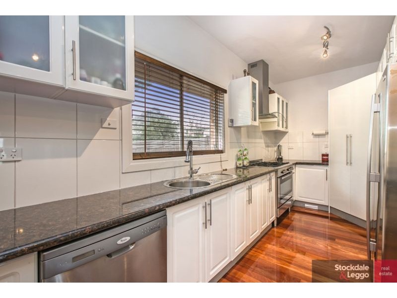 17 Jones Street, Thornbury VIC 3071