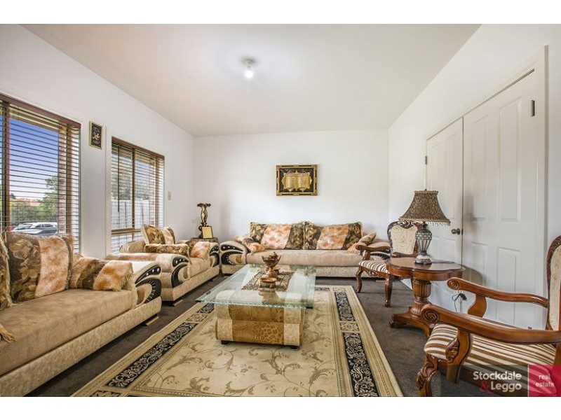 17 Jones Street, Thornbury VIC 3071