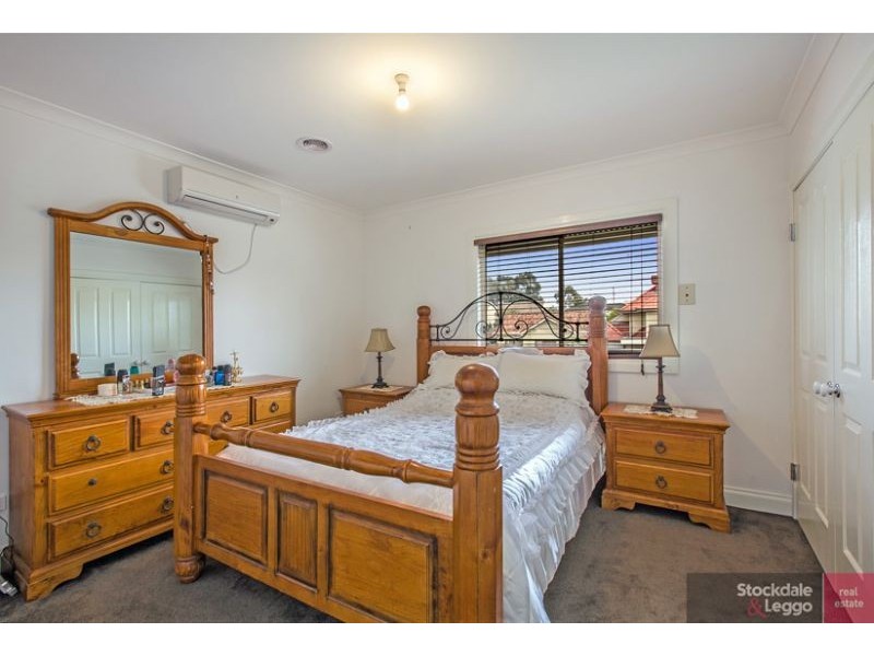 17 Jones Street, Thornbury VIC 3071