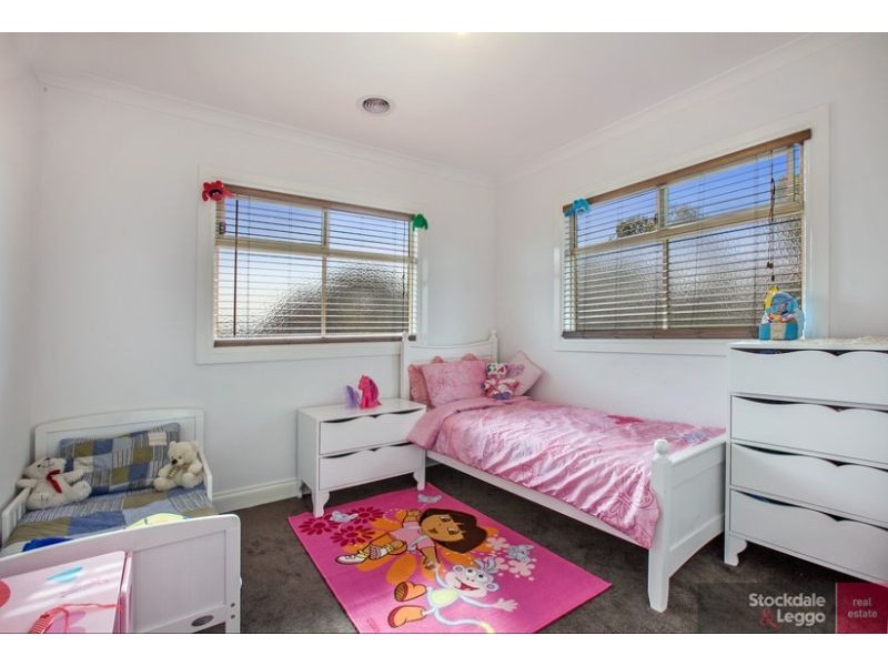 17 Jones Street, Thornbury VIC 3071