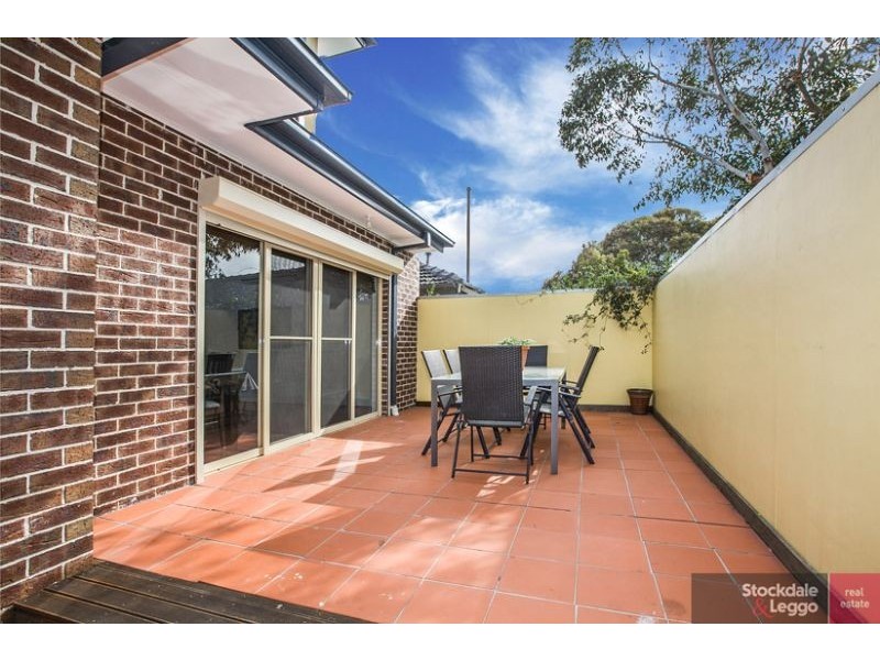 17 Jones Street, Thornbury VIC 3071