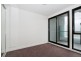 201/14-18 Gilbert Road, Preston VIC 3072
