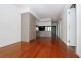 201/14-18 Gilbert Road, Preston VIC 3072