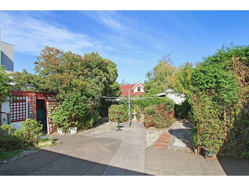 13 Southernhay Street, Reservoir VIC 3073