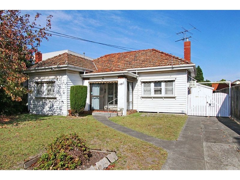 13 Southernhay Street, Reservoir VIC 3073