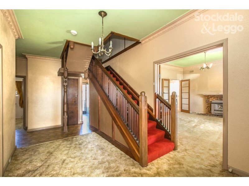 115 Fyffe Street, Thornbury VIC 3071