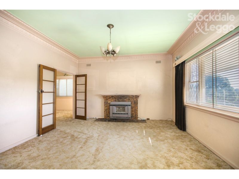 115 Fyffe Street, Thornbury VIC 3071