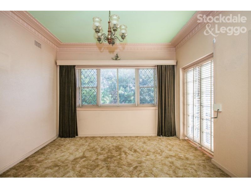 115 Fyffe Street, Thornbury VIC 3071