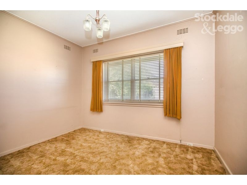 115 Fyffe Street, Thornbury VIC 3071