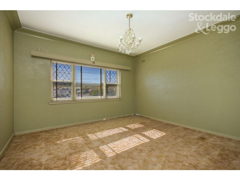 115 Fyffe Street, Thornbury VIC 3071