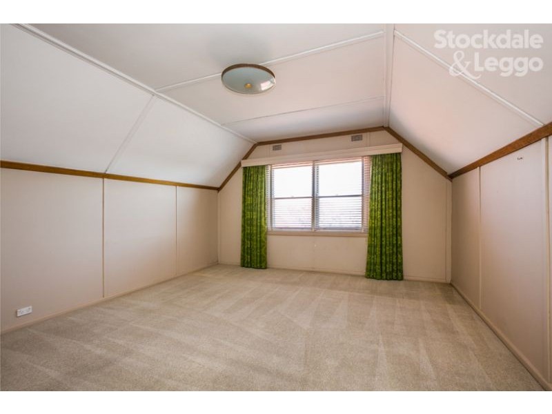 115 Fyffe Street, Thornbury VIC 3071